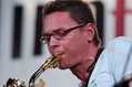  BERNHARD BRUNMAIR