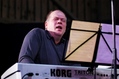  CHRISTOPH