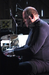 CHRISTOPH 