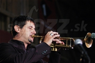  MARCO TAMBURINI