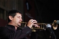 MARCO TAMBURINI