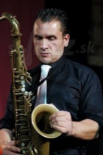  STEFANO BEDETTI