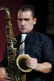  STEFANO BEDETTI