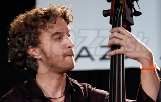  STEFANO SENNNI