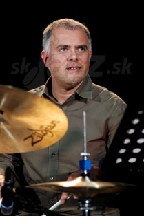 WALTER PAOLI 