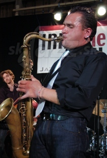  STEFANO