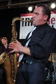  STEFANO