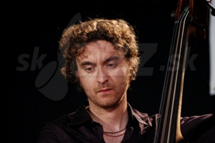 STEFANO