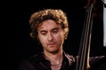 STEFANO
