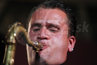  STEFANO