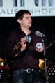 MARCO