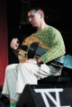  MATTHIAS LOIBNER