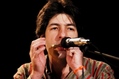 TUNJI BEIER
