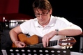  DANIEL OMAN