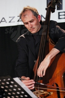 WOLFGANG DERSCHMIDT
