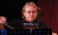  THOMAS WALL