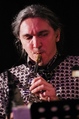  THOMAS MANDL