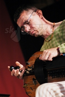 MATTHIAS