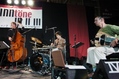 WOLFGANG + TUNJI + MATTHIAS