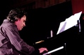  DANIEL KELLY