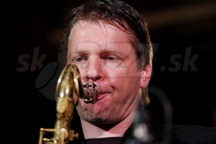  THOMAS KUGI