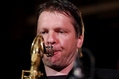  THOMAS KUGI