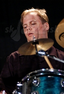  WILLIAM