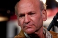DAVID LIEBMAN