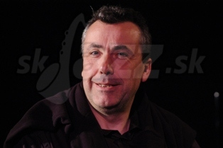  JEAN-MARIE MACHADO