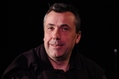  JEAN-MARIE MACHADO