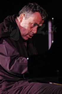 JEAN-MARIE