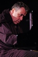JEAN-MARIE