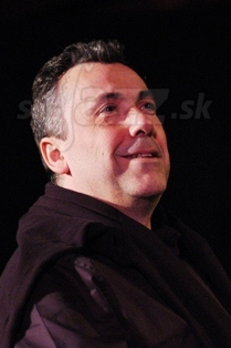  JEAN-MARIE