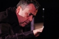 JEAN-MARIE
