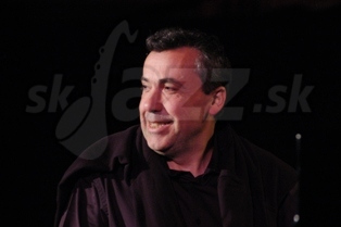 JEAN-MARIE