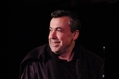 JEAN-MARIE
