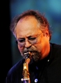  JOE LOVANO