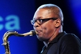 RAVI COLTRANE