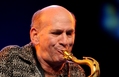  DAVE LIEBMAN