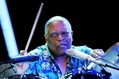  BILLY HART