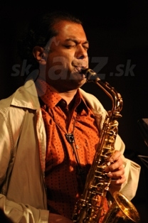  RUDRESH MAHANTHAPPA