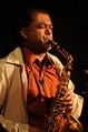  RUDRESH MAHANTHAPPA