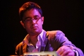  VIJAY IYER