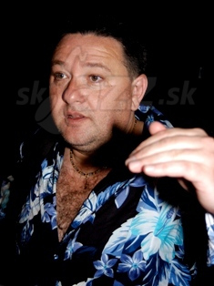 LEONID PTASHKA 