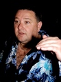 LEONID PTASHKA 
