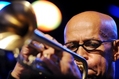  EDDIE HENDERSON