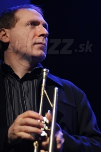 DAVID WEISS