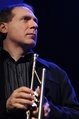 DAVID WEISS