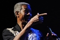  BILLY HARPER