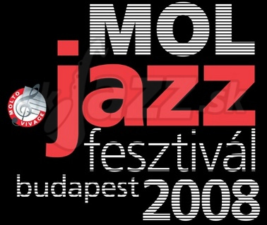 LOGO FESTIVALU